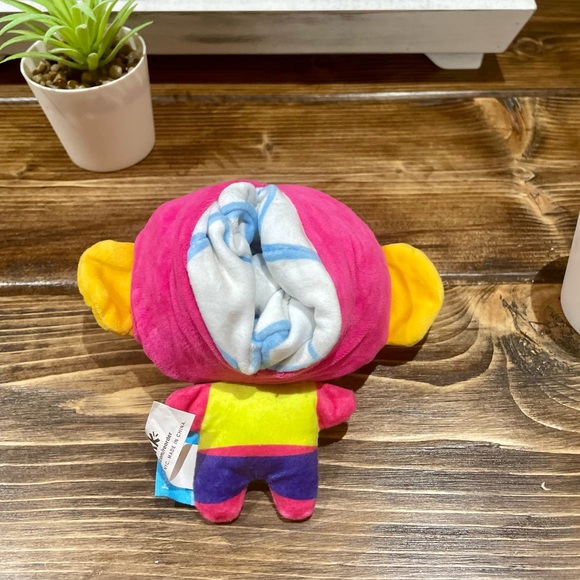 Bark Box Molly Volly - Picture 2 of 4